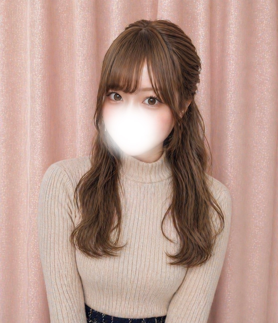 るり