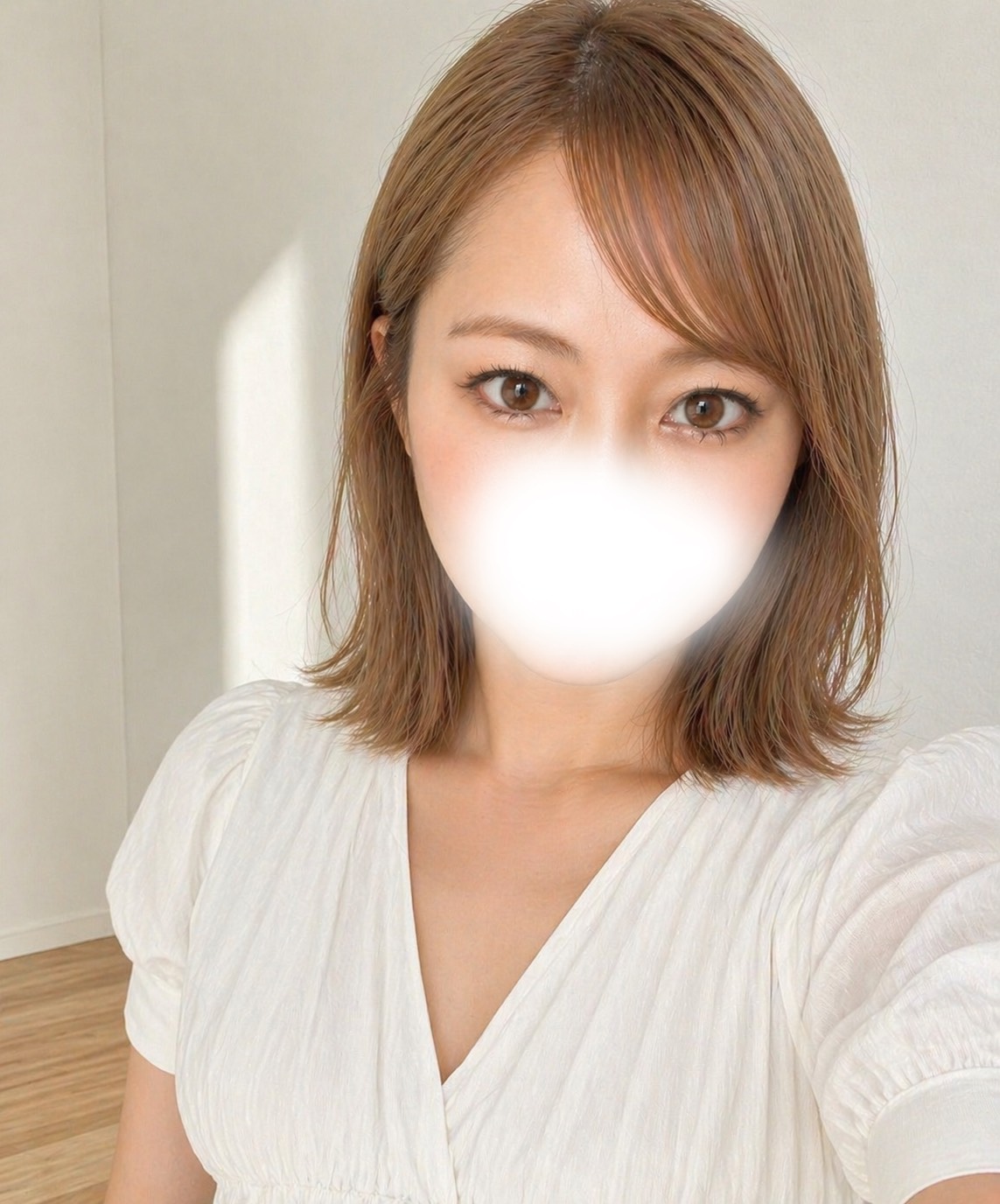 えりか