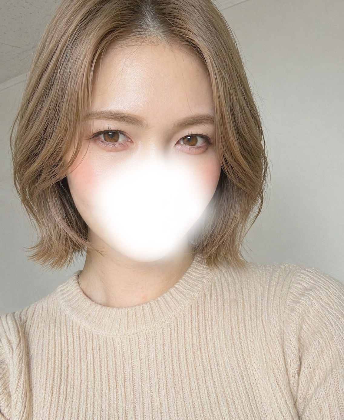 れいか